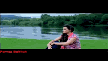 Naina Thak Thak Haare Lyrics - Mukesh Tiwari | Anooradha Patel | Mohnish Behl | Roop Kumar Rathod