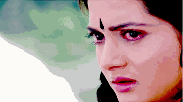 Naina Yeh Barse Lyrics - Anil Kapoor | Vijeta Pandit | Lata Mangeshkar