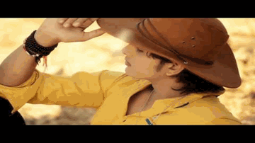 Naino Ke Sapne Jaye Lyrics - Jackie Shroff | Ravi Kishan | Anuradha Paudwal