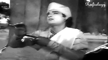 Naiya Jaldi Le Chalo Mujhe Lyrics - Mahipal | Shyam | Dulari | Asha Bhosle | Mohammed Rafi