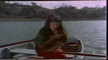 Naiya Meri Chalti Jaye Lyrics - Jagdeep | Rajeev | Tun Tun | Mohammed Rafi