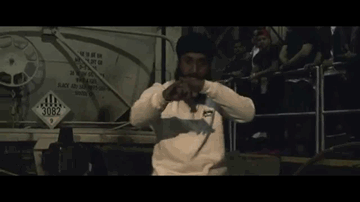 Naiyo Jaan De Lyrics - Fateh Doe | Pam