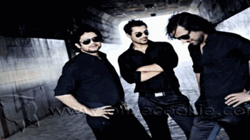 Najane Kyun Lyrics - Strings (Band)