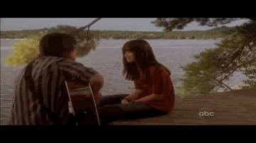 Najrein Mila Tu Lyrics - Sangeet Haldipur
