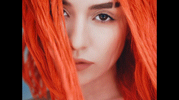 Naked Lyrics - Ava Max