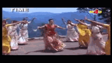 Nakhre Dikha Ke Dil Ko Lyrics - Juhi Chawla | Prem Chopra | Mithun Chakraborty | Sadhana Sargam | Udit Narayan