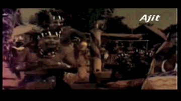 Nakhre Karti Darti Lyrics - Shakeela | Neena | P. Jairaj | Mister Sheikh