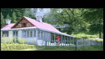 Nakhre Kyu Karti Hai Yar Lyrics - Mala Sinha | Mukesh Rishi | Rakesh Bedi | Mohammed Aziz