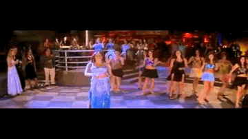 Nakhre Lyrics - Priyanka Chopra | Bipasha Basu | Bobby Deol | Alisha Chinai | Ishq Bector