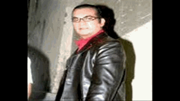Nakhre Wali Ghar Se Nikli Lyrics - Abhijeet
