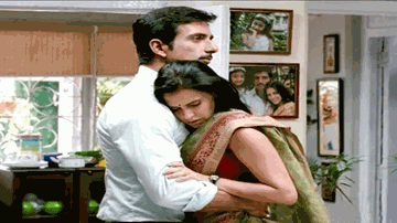 Namami Shamishaan Lyrics - Sonu Sood | Naseeruddin Shah | Vinay Pathak | Bandini Sharma