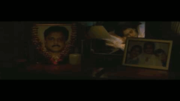 Nammyoho Renge Kyo Lyrics - Govind Namdeo | Parmeet Sethi | Zakir Hussain | Sunidhi Chauhan