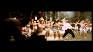Nana Chi Taang Lyrics - Akshay Kumar | Rajpal Yadav | Urvashi Sharma | Kunal Ganjawala