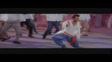 Nand Ka Lala Re Lyrics - Rajpal Yadav | Jackky Bhagnani | Priya Anand | Wajid