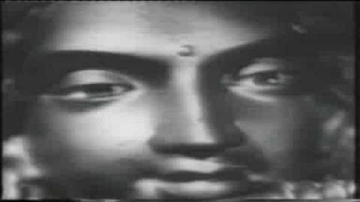 Nanda Bala Mora Pyara Lyrics - Radha | M.S. Shubbulakshmi | M.S. Subbulakshmi