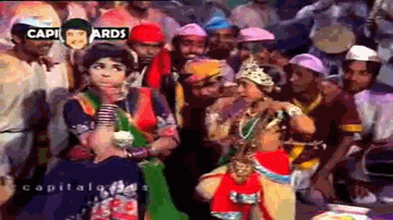 Nandlala Holi Khele Lyrics - Padmini | Mehmood | Bharathi | Asha Bhosle | Mohammed Rafi