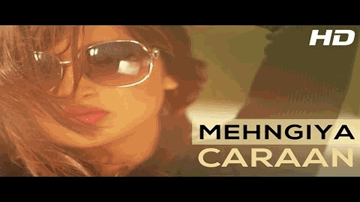 Naran Fukriyan Lyrics - Kamal Grewal