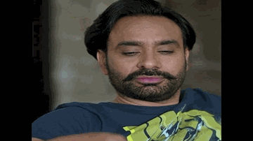 Naran Fukriyan (Title) Lyrics - Kamal Grewal