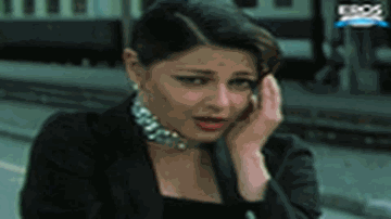 Naraz Kyon Ho Humse Lyrics - Ayub Khan | Shakti Kapoor | Jackie Shroff | Abhijit | Alka Yagnik