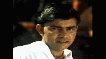 Naraz Lyrics - Sajjad Ali