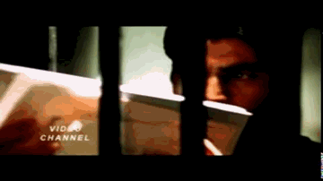Naraz Savera Hai Lyrics - Akshay Kumar | Preity Zinta | Arif Zakaria | Kumar Sanu