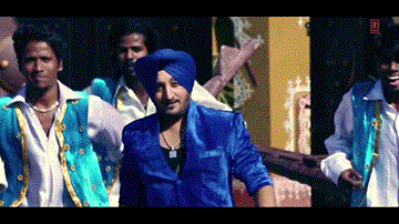 NARAZGI Lyrics - INDERJEET NIKKU
