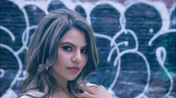 Narma Lyrics - Gurman Paras | Punjabi Song