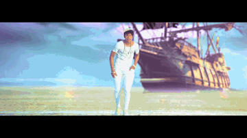 Narrow Jean Lyrics - AB Rockstar