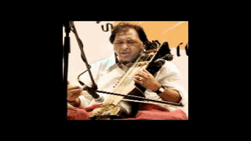 Naseeb Aazmane Ke Lyrics - Om Puri | Shabana Azmi | Shankar Mahadevan