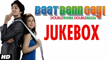 Naseeba Lyrics - Ali Fazal | Razzak Khan | Amrita Raichand | Ash King