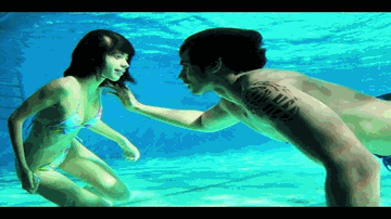 Nasha Lyrics - Rajeev Khandelwal | Kalki Koechlin | Shiv Pandit | Prashant Pillai | Bindu Nambiar