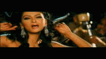 Nasha Lyrics - Vivek Oberoi | Jackie Shroff | Sunny Deol | Alisha Chinai