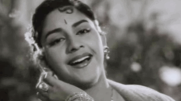 Nasha Sa Cha Gaya Sanam Lyrics - Rajendra Nath | Vijaya Choudhury | Jagdeep | Lata Mangeshkar