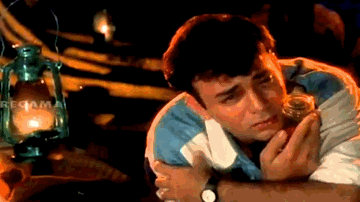 Nashe Mein Hum Lyrics - Salman Khan | Shahrukh Khan | Jeetendra | Lucky Ali