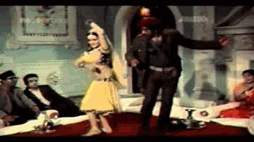 Nathaniya Ne Hai Ram Lyrics - Rehana Sultan | Ramesh Deo | Romesh Sharma | Shobha Gurtu