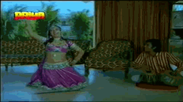 Nathaniyaa Haale To Bada Lyrics - Ashok Kumar | Anil Dhawan | Sadhana | Asha Bhosle