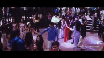 Natija Achchha Niklega, Aa Jaa Mere Yaar Kare Hum Dono Aanke Char Lyrics - Raj Babbar | Anita Raaj | Anwar | Chandrani Mukherjee