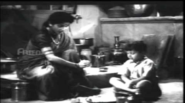 Natkhat Hatiley Gopal Lyrics - Usha Kiran | Jagirdar | Surekha | Lata Mangeshkar