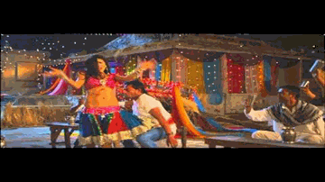 Naughty Naughty Lyrics - Mushtaq Khan | Meera | Anant Mahadevan | Shabab Azmi | Sonu Kakkar