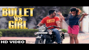 Navi Saheli (Title) Lyrics - Jimmy Wraich