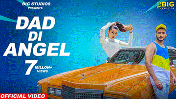 Nawabi Lyrics - Nawab | Punjabi Song