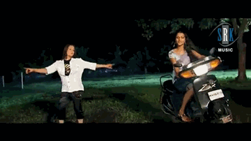 Naya Hai Zamana Lyrics - Rana Jung Bahadur | Rita S. Roy | Lokesh Deewangan | Sadhana Sargam | Shoma Bannerjee
