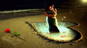 Naya Naya Dhula Dhula Lyrics - Tabu | Sanjay Suri | Sushmita Sen | K. K. | Krishnan Nair Shantakumari Chitra (K.S. Chitra)