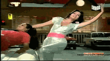 Naya Naya Hota Hai Lyrics - Pran | Dharmendra | Amrish Puri | Asha Bhosle | Kishore Kumar