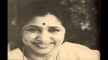 Naye Zamane Ka Naya Lyrics - Beena Roy | Kishore Kumar | Asha Bhosle