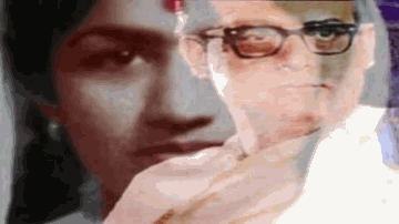 Nayi Manzil Nayi Rahe Lyrics - Pradeep Kumar | Bina Rai | Shyam | Hemanta Kumar Mukhopadhyay | Lata Mangeshkar