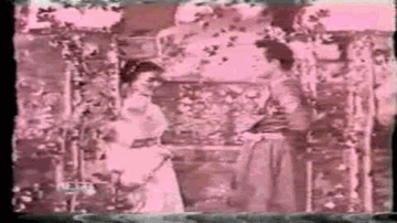 Nayi Nayi Ye Preet Lyrics - Yasmin | Allauddin | Nayyar Sultana | G. M. Durrani | Sudha Malhotra
