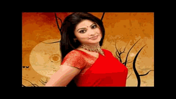 Nazar Ka Milana Mohabbat Hai Lyrics - Amitabh Bachchan | Rajpal Yadav | Sanjay Suri | Anuradha Paudwal | Udit Narayan
