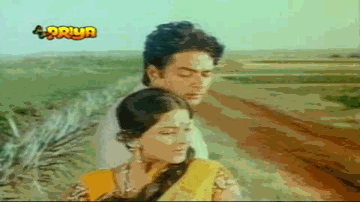 Nazar Ka Yeh Paigaam Lyrics - Rekha | Helen | Naveen Nischol | Lata Mangeshkar | Mohammed Rafi