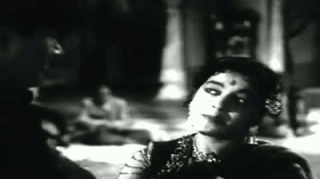 nazar laage raajaa tore bangale par Lyrics - Madhubala | Dev Anand | Dev | Asha